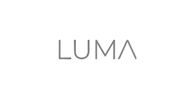 Luma Cases